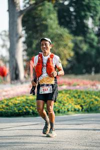 BIB: 
                            <button type="button" onclick="openModal(25908358)" class="btn btn-primary btn-sm float-right btn-popup" data-toggle="modal" data-target=".modal-high-quality">
                        <i class="fas fa-shopping-cart"></i> Add to Cart
                    </button>
                                            <button type="button" onclick="isThisMe(25908358, true)" class="btn btn-success btn-sm float-right btn-popup btn-isme hidden" data-toggle="tooltip" data-placement="bottom" title="นี่คือรูปของคุณใช่ไหม คลิกที่นี่เพื่อเอาเข้าอัลบั้ม">
                        <i class="fas fa-plus"></i> Add to album
                    </button>
                    <button type="button" onclick="isThisMe(25908358, false)" class="btn btn-warning btn-sm float-right btn-popup btn-isnotme hidden">
                        <i class="fas fa-ban"></i> Remove from album
                    </button>